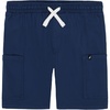Yale Blue