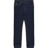 Legacy Dark Blue