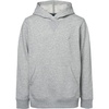 Grey Heather