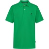 Bright Green