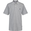 Grey Heather