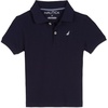 Legacy Sport Navy