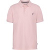 Pale Pink
