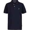 Sport Navy