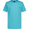 Curacao Classic Stripe