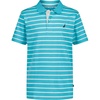 Coast Stripe Curacao