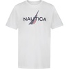 Americana Bright White
