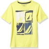Framed J-class Yellow Fin Ea07