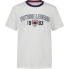 Future Legends Bright White