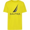 J-class Blazing Yellow