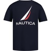 J-class Sport Navy