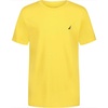 Aspen Yellow