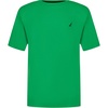 Bright Green