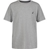 Grey Heather