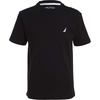 Legacy Black
