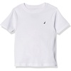 Legacy White