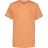 Orange Sorbet