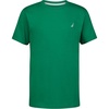 Pepper Green