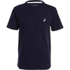 Sport Navy