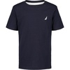 Sport Navy Heather