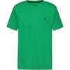 Bright Green