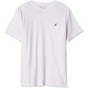 Legacy White