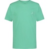 Spearmint
