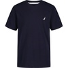 Sport Navy