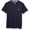 Legacy Navy