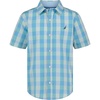 Spring Check Azure