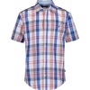 Traditional Plaid