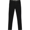 Legacy Black