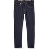 image:imageNautica Boys Skinny Stretch Denim PantNaval Yard Chase
