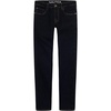 image:imageNautica Boys Skinny Stretch Denim PantNavy Rinse
