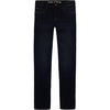 image:imageNautica Boys Skinny Stretch Denim PantReservoir