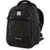 image:imageNautica Business BackpackBlack