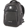 image:imageNautica Business BackpackDark Charcoal