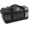 image:imageNautica Dockside 22 Sport Duffel BagDark Charcoal