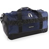 image:imageNautica Dockside 22 Sport Duffel BagNavy Blue