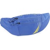 image:imageNautica Fanny PackBlue Yellow