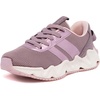 Mauve Metallic