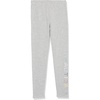 Light Grey Multi