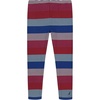 Peacoat Stripe