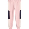 Coral Blush