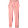 Flamingo Pink