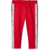 Red 5003