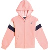 Flamingo Pink