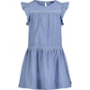 Medium Chambray H06g