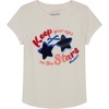 Bright White Stars