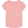Pink Dolphin